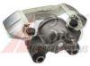 PEUGE 440090 Brake Caliper